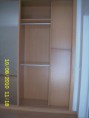 /album/roupeiros-e-portas-interiores/a-5-jpg/